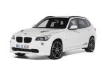 BMW X1 by AC Schnitzer 2010 года